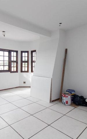 Apartamento para alugar com 230m², 2 quartos e 1 vaga Apartamento para alugar com 230m², 2 quartos e 1 vagaSala