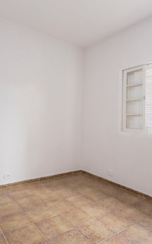 Casa para alugar com 316m², 3 quartos e 3 vagasQuarto Suíte