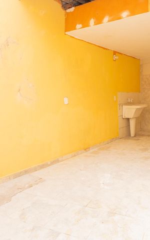 Casa para alugar com 316m², 3 quartos e 3 vagasÁrea de Serviço