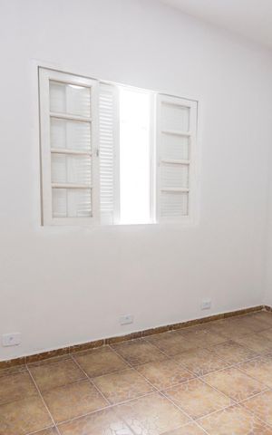 Casa para alugar com 316m², 3 quartos e 3 vagasQuarto Suíte