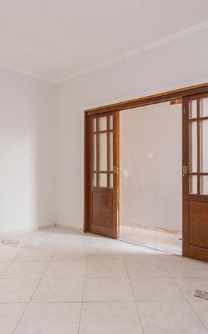 Casa para alugar com 316m², 3 quartos e 3 vagasSala de Jantar