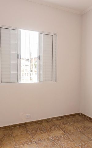 Casa para alugar com 316m², 3 quartos e 3 vagasEscritório