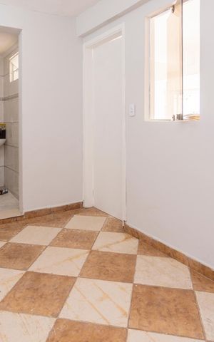 Casa para alugar com 316m², 3 quartos e 3 vagasQuarto de Serviço
