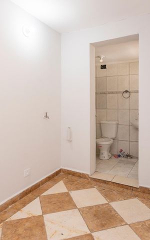 Casa para alugar com 316m², 3 quartos e 3 vagasQuarto de Serviço