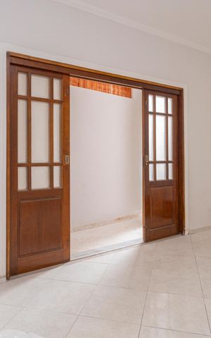 Casa para alugar com 316m², 3 quartos e 3 vagasSala de Jantar