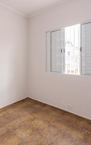 Casa para alugar com 316m², 3 quartos e 3 vagasEscritório