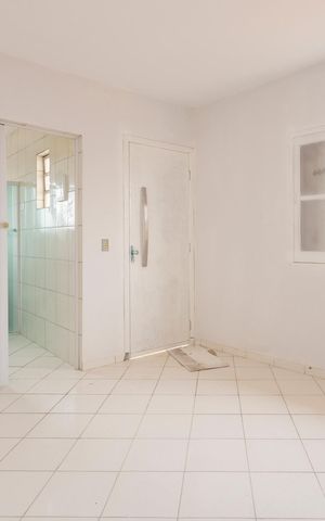 Casa para alugar com 316m², 3 quartos e 3 vagasQuarto 3