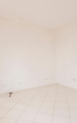 Casa para alugar com 316m², 3 quartos e 3 vagasQuarto 3
