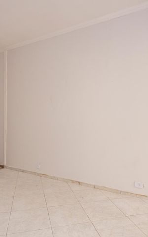 Casa para alugar com 316m², 3 quartos e 3 vagasSala de Jantar