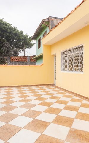 Casa para alugar com 316m², 3 quartos e 3 vagasVaranda