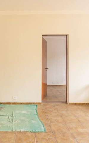 Casa para alugar com 316m², 3 quartos e 3 vagasSala