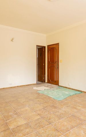 Casa para alugar com 316m², 3 quartos e 3 vagasSala