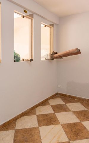 Casa para alugar com 316m², 3 quartos e 3 vagasQuarto de Serviço