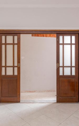Casa para alugar com 316m², 3 quartos e 3 vagasSala de Jantar