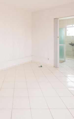 Casa para alugar com 316m², 3 quartos e 3 vagasQuarto 3