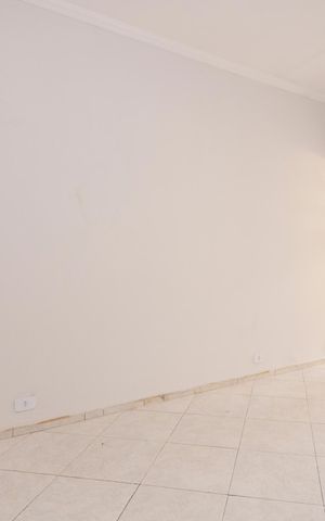 Casa para alugar com 316m², 3 quartos e 3 vagasSala de Jantar