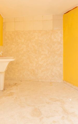 Casa para alugar com 316m², 3 quartos e 3 vagasÁrea de Serviço