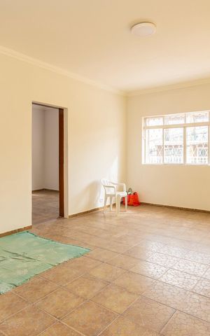 Casa para alugar com 316m², 3 quartos e 3 vagasSala