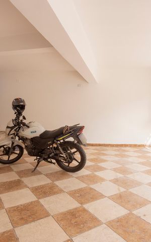 Casa para alugar com 316m², 3 quartos e 3 vagasGaragem