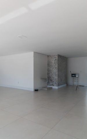 Apartamento para alugar com 180m², 3 quartos e 2 vagasÁrea comum