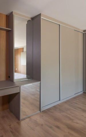Apartamento para alugar com 180m², 3 quartos e 2 vagasQuarto