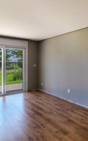 Apartamento para alugar com 180m², 3 quartos e 2 vagasQuarto