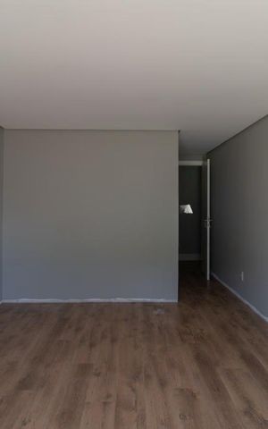 Apartamento para alugar com 180m², 3 quartos e 2 vagasSuíte
