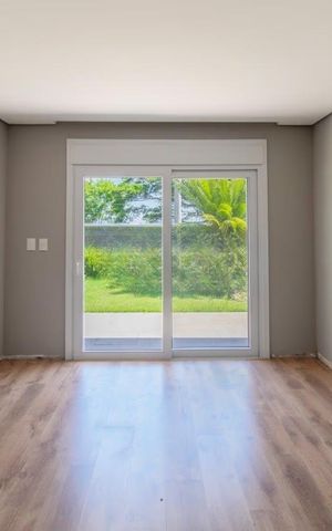 Apartamento para alugar com 180m², 3 quartos e 2 vagasSuíte