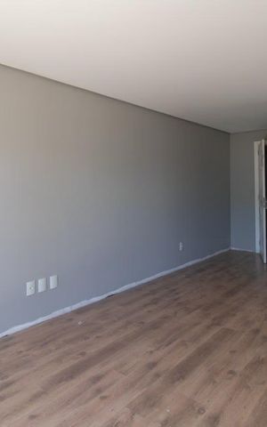 Apartamento para alugar com 180m², 3 quartos e 2 vagasSuíte