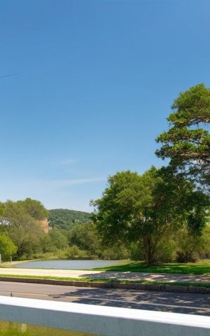 Apartamento para alugar com 180m², 3 quartos e 2 vagasÁrea comum