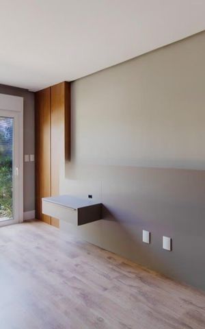 Apartamento para alugar com 180m², 3 quartos e 2 vagasQuarto 2