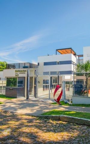 Apartamento para alugar com 180m², 3 quartos e 2 vagasFacahda