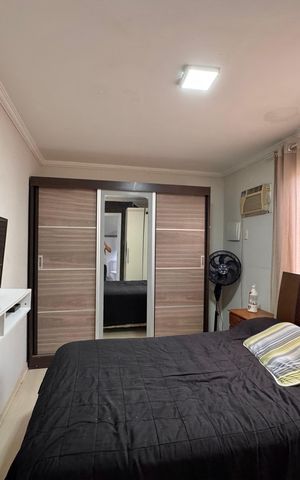Casa de condomínio à venda com 270m², 3 quartos e 3 vagas Casa de condomínio à venda com 270m², 3 quartos e 3 vagasSuíte 2 (Canadense)