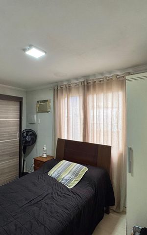 Casa de condomínio à venda com 270m², 3 quartos e 3 vagas Casa de condomínio à venda com 270m², 3 quartos e 3 vagasSuíte 2 (Canadense)