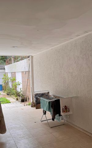 Casa de condomínio à venda com 270m², 3 quartos e 3 vagas Casa de condomínio à venda com 270m², 3 quartos e 3 vagasGaragem
