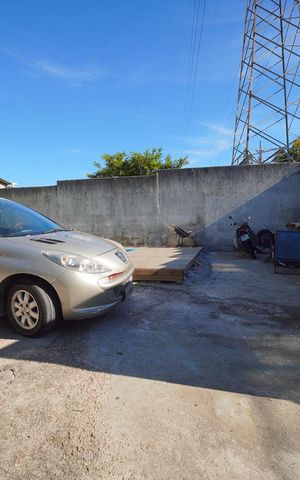 Apartamento para alugar com 32m², 1 quarto e 1 vagaGaragem