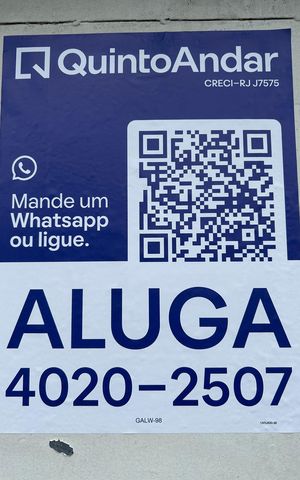 Apartamento para alugar com 60m², 2 quartos e sem vaga