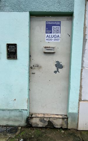 Apartamento para alugar com 60m², 2 quartos e sem vaga