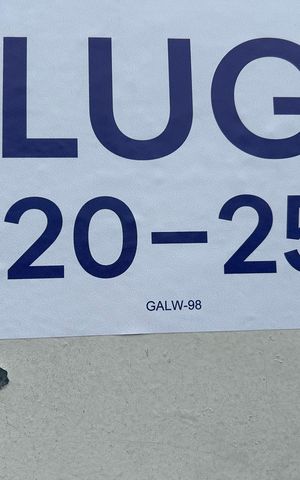 Apartamento para alugar com 60m², 2 quartos e sem vaga