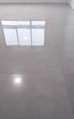 Studio para alugar com 25m², 1 quarto e sem vaga Studio para alugar com 25m², 1 quarto e sem vagaSala/Quarto