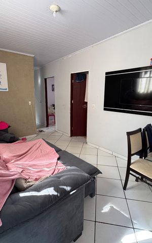 Casa à venda com 225m², 6 quartos e 4 vagas Casa à venda com 225m², 6 quartos e 4 vagasSala 1 anexo 2