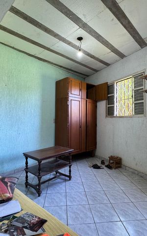 Casa à venda com 225m², 6 quartos e 4 vagas Casa à venda com 225m², 6 quartos e 4 vagasSuíte anexo 1