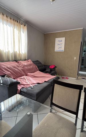 Casa à venda com 225m², 6 quartos e 4 vagas Casa à venda com 225m², 6 quartos e 4 vagasSala 1 anexo 2