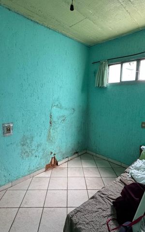 Casa à venda com 225m², 6 quartos e 4 vagas Casa à venda com 225m², 6 quartos e 4 vagasQuarto 2 anexo 1