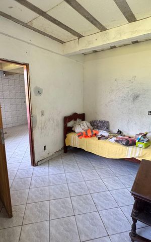 Casa à venda com 225m², 6 quartos e 4 vagas Casa à venda com 225m², 6 quartos e 4 vagasSuíte anexo 1