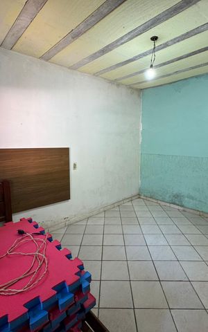 Casa à venda com 225m², 6 quartos e 4 vagas Casa à venda com 225m², 6 quartos e 4 vagasQuarto 1 anexo 1