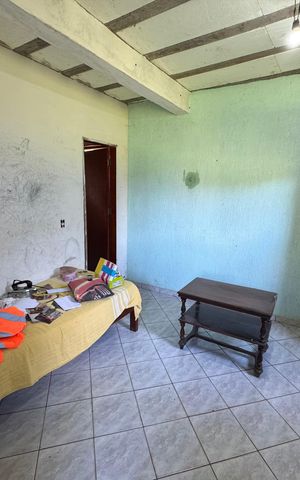 Casa à venda com 225m², 6 quartos e 4 vagas Casa à venda com 225m², 6 quartos e 4 vagasSuíte anexo 1