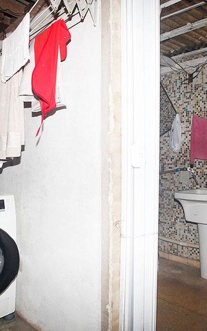 Apartamento à venda com 80m², 2 quartos e sem vagaÁrea de Serviço + Despensa