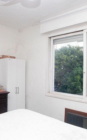 Apartamento à venda com 80m², 2 quartos e sem vagaQuarto 1