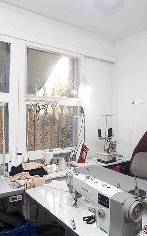Apartamento à venda com 80m², 2 quartos e sem vagaQuarto 2